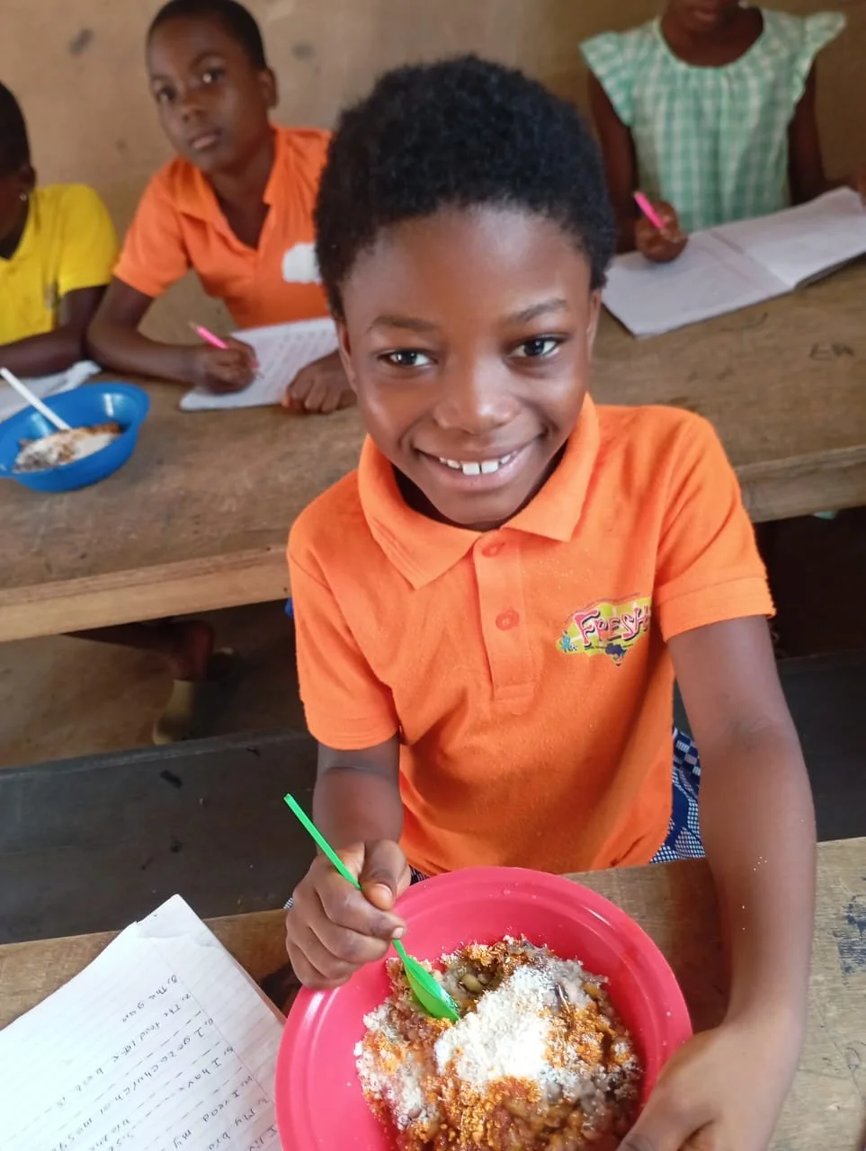 WhatsApp Image 2026-01-10 at 5.17.02 PM (5).jpeg