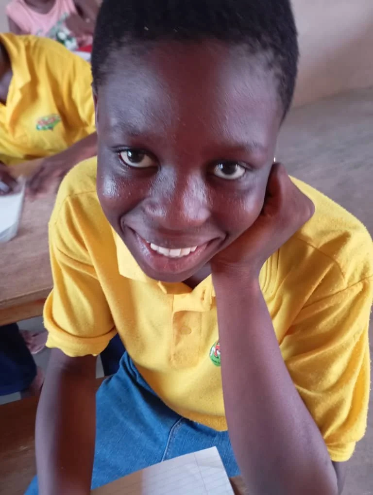 WhatsApp Image 2026-01-10 at 5.17.02 PM (6).jpeg