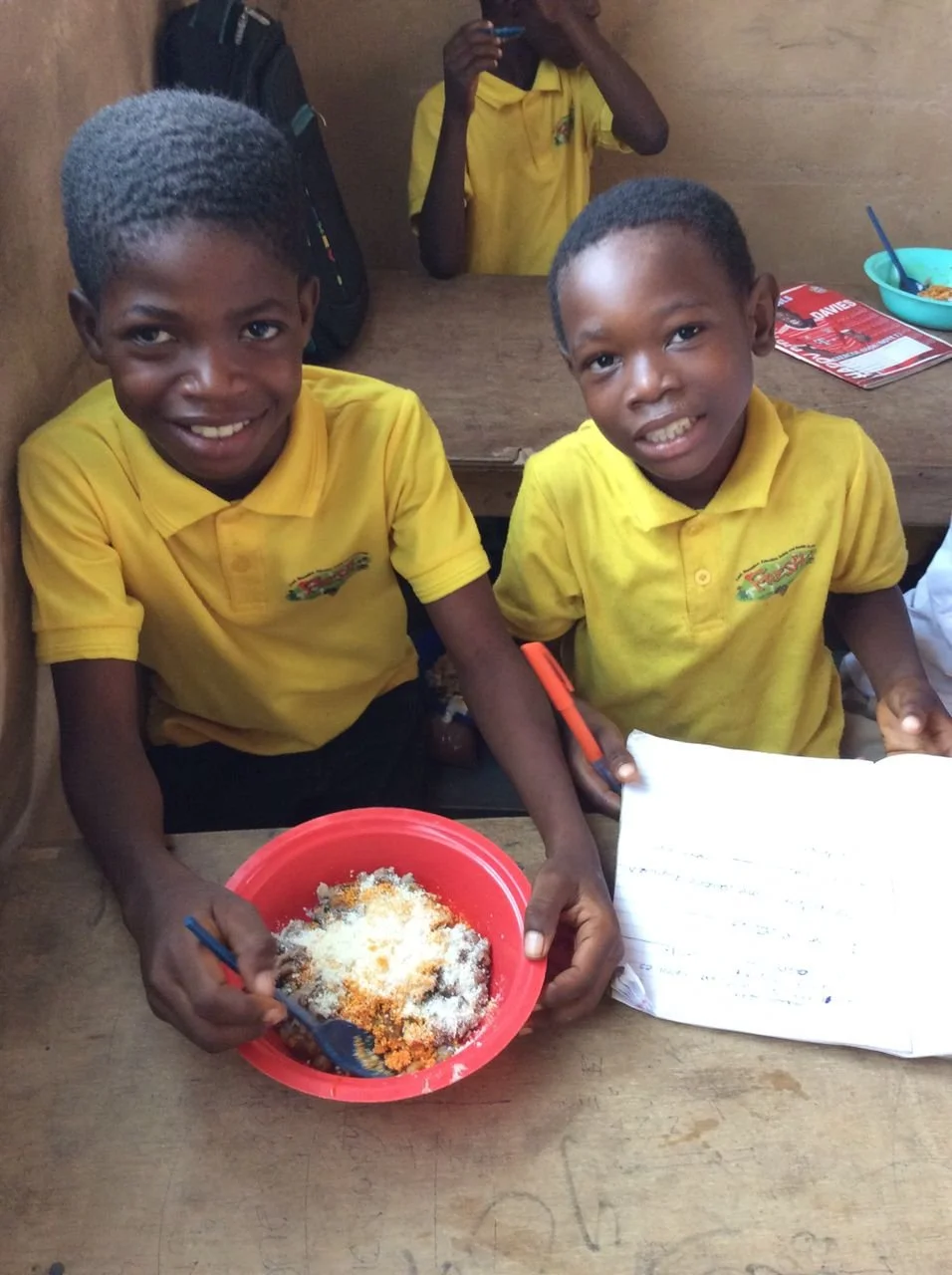 WhatsApp Image 2026-01-10 at 5.17.02 PM (7).jpeg