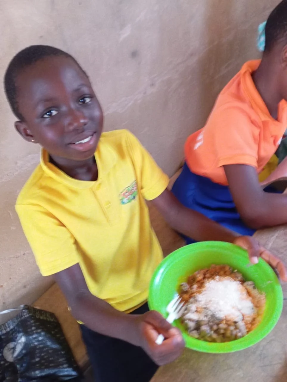 WhatsApp Image 2026-01-10 at 5.17.02 PM.jpeg