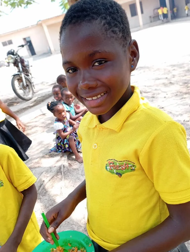 WhatsApp Image 2026-01-10 at 5.17.02 PM (8).jpeg