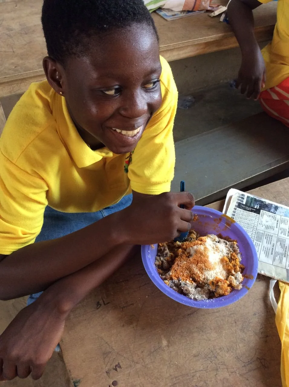 WhatsApp Image 2026-01-10 at 5.17.03 PM.jpeg