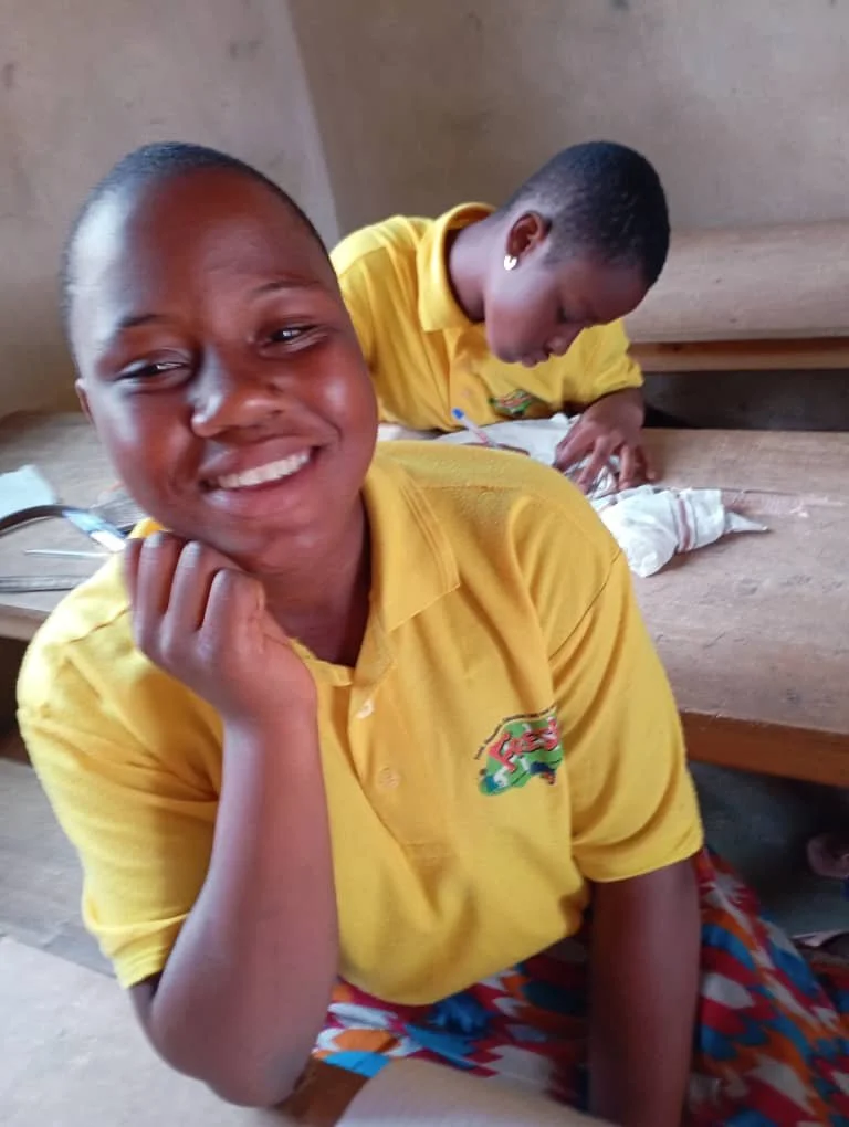 WhatsApp Image 2026-01-10 at 5.17.01 PM (1).jpeg