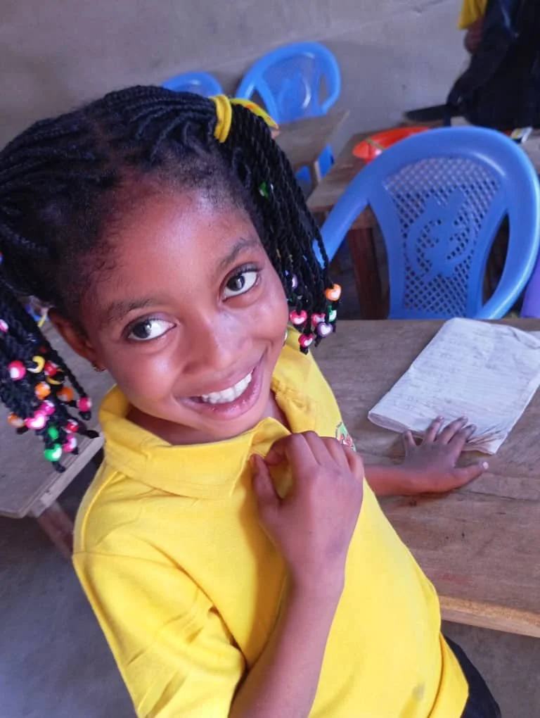 WhatsApp Image 2026-01-10 at 5.17.01 PM (2).jpeg