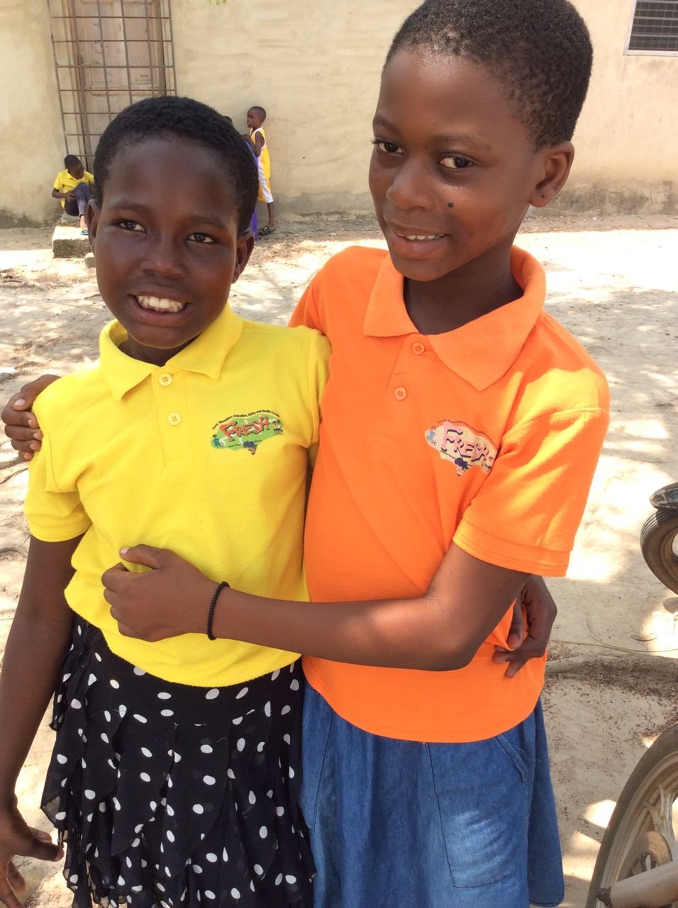 WhatsApp Image 2026-01-10 at 5.17.01 PM (3).jpeg