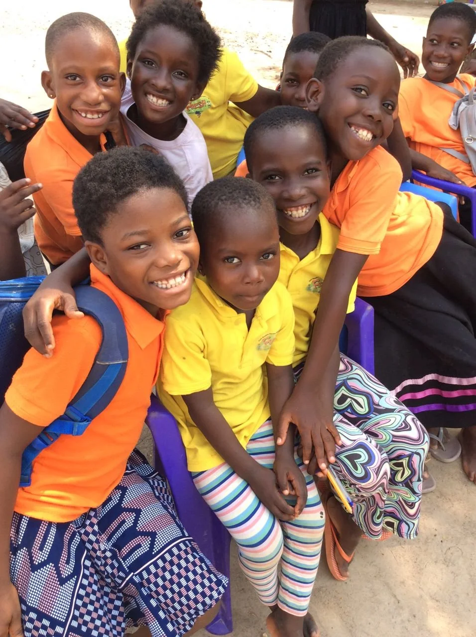 WhatsApp Image 2026-01-10 at 5.17.01 PM (4).jpeg