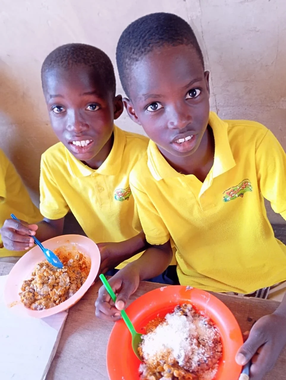 WhatsApp Image 2026-01-10 at 5.17.01 PM (5).jpeg