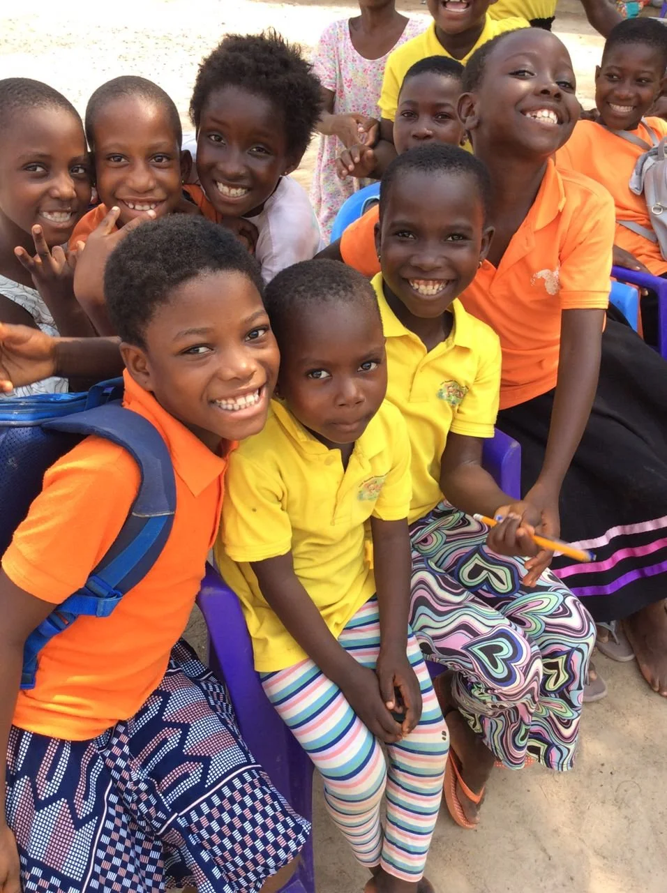 WhatsApp Image 2026-01-10 at 5.17.01 PM (6).jpeg