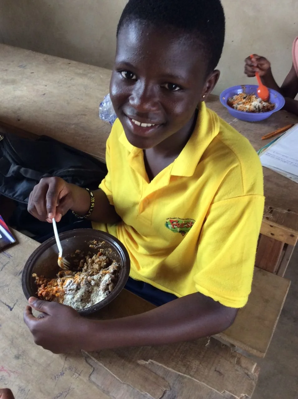 WhatsApp Image 2026-01-10 at 5.17.01 PM.jpeg