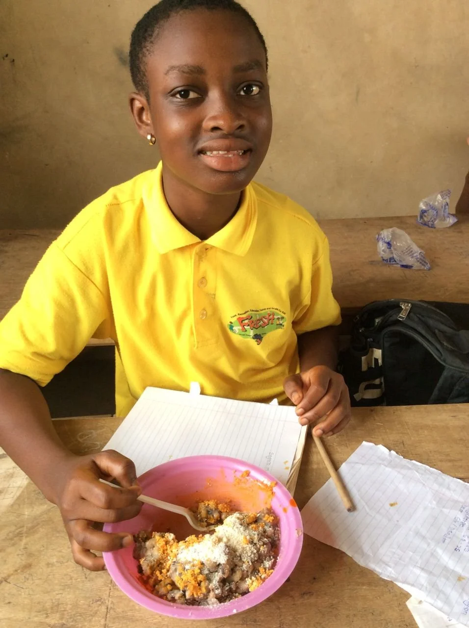 WhatsApp Image 2026-01-10 at 5.17.02 PM (1).jpeg