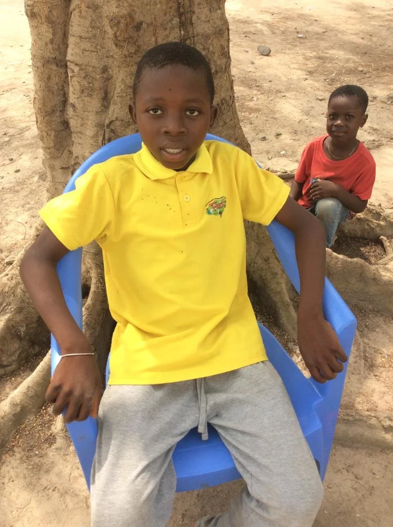 WhatsApp Image 2026-01-17 at 5.28.33 PM (5).jpeg