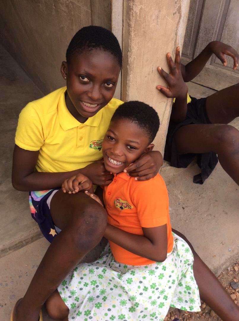 WhatsApp Image 2026-01-17 at 5.28.33 PM (6).jpeg