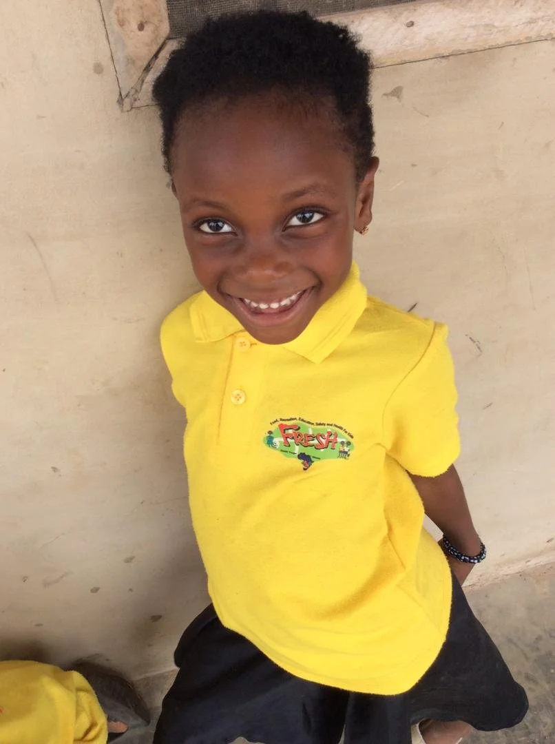 WhatsApp Image 2026-01-17 at 5.28.33 PM (7).jpeg