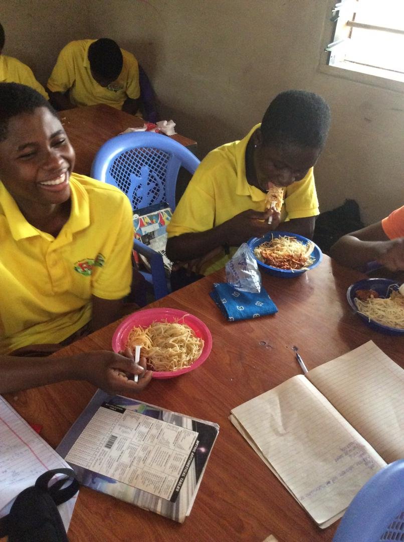 WhatsApp Image 2026-01-17 at 5.28.33 PM (8).jpeg