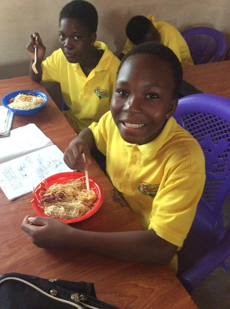 WhatsApp Image 2026-01-17 at 5.28.33 PM (9).jpeg