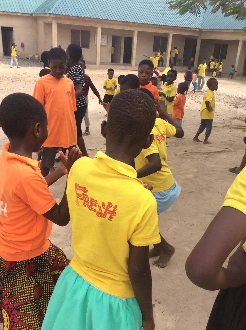 WhatsApp Image 2026-01-17 at 5.28.33 PM.jpeg