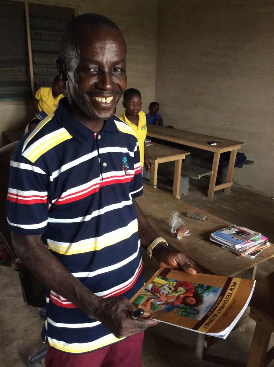 WhatsApp Image 2026-01-17 at 5.28.31 PM.jpeg