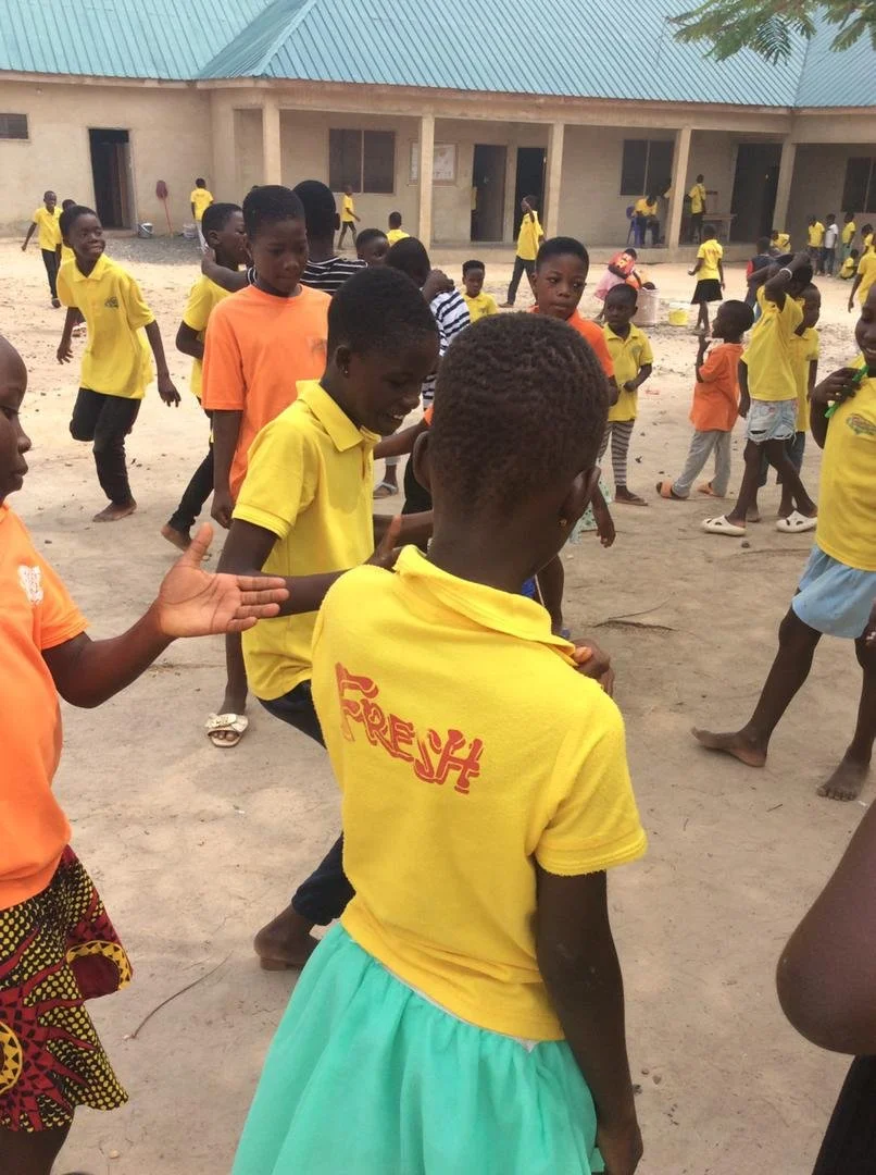 WhatsApp Image 2026-01-17 at 5.28.32 PM (1).jpeg