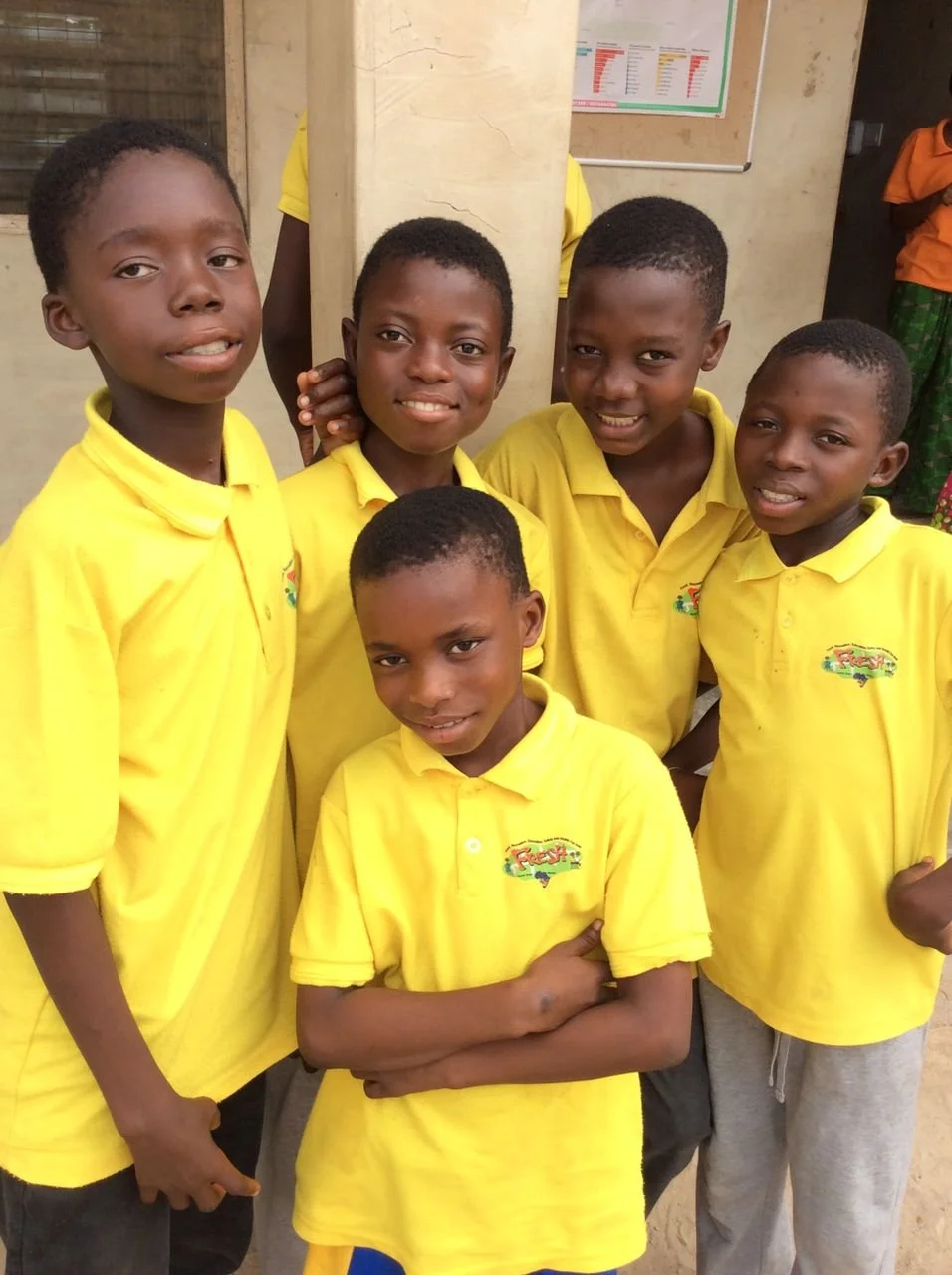 WhatsApp Image 2026-01-17 at 5.28.32 PM (2).jpeg