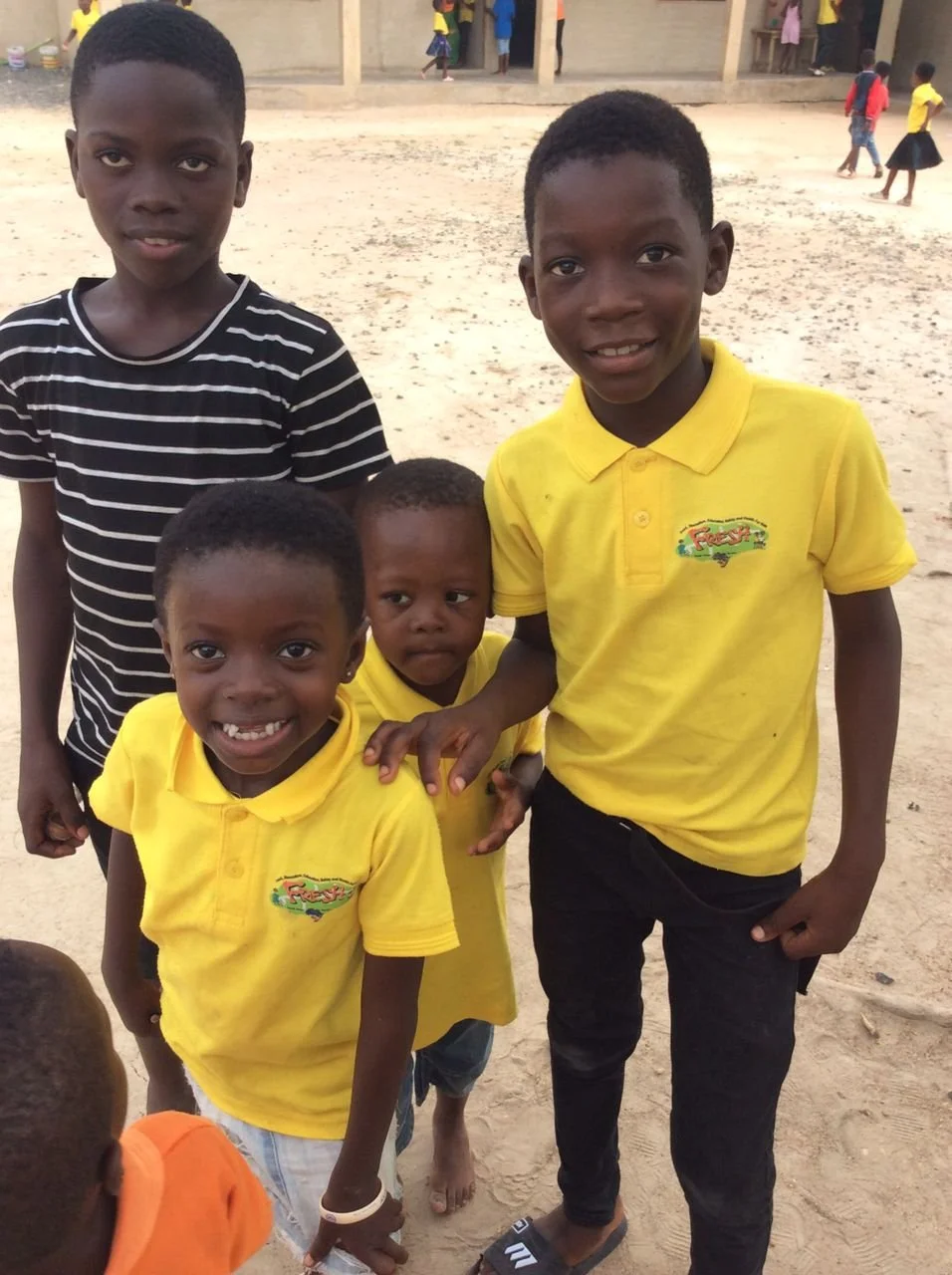 WhatsApp Image 2026-01-17 at 5.28.32 PM (3).jpeg