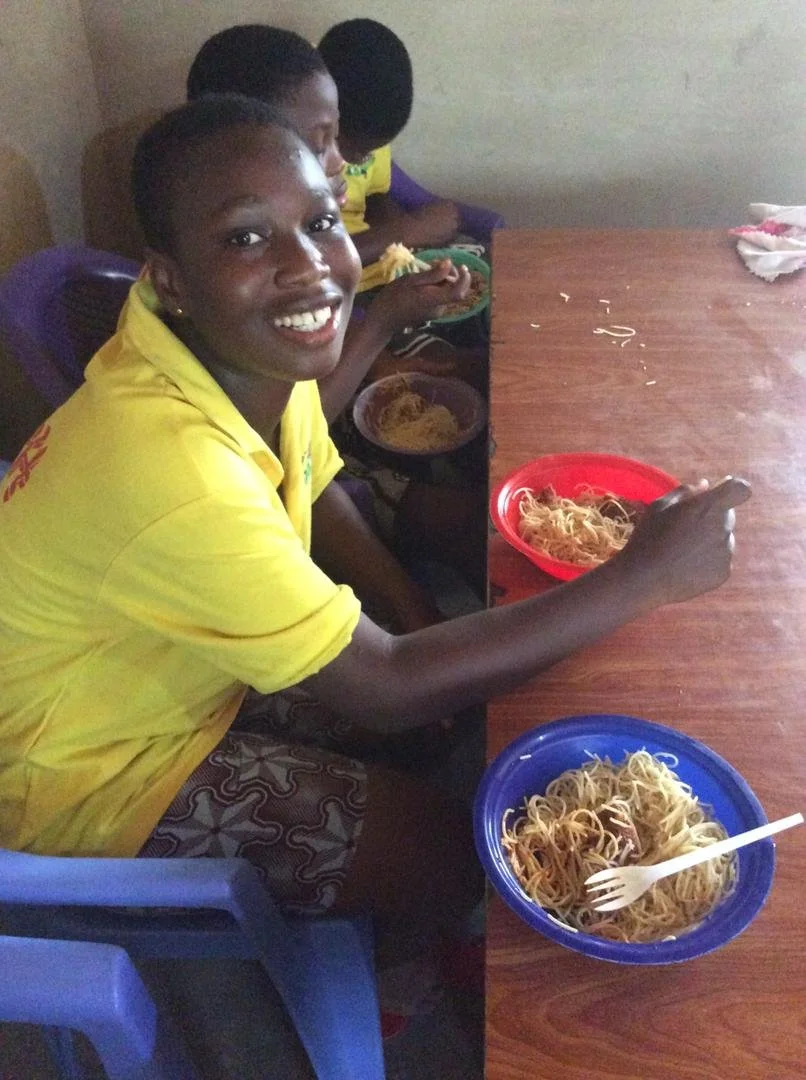 WhatsApp Image 2026-01-17 at 5.28.32 PM (4).jpeg