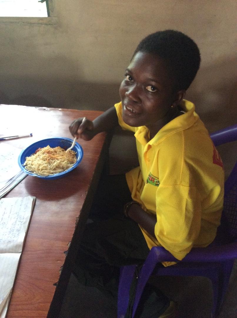 WhatsApp Image 2026-01-17 at 5.28.32 PM (5).jpeg