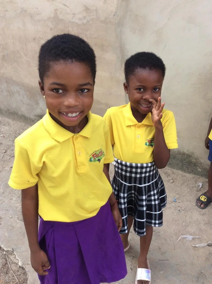 WhatsApp Image 2026-01-17 at 5.28.32 PM (6).jpeg