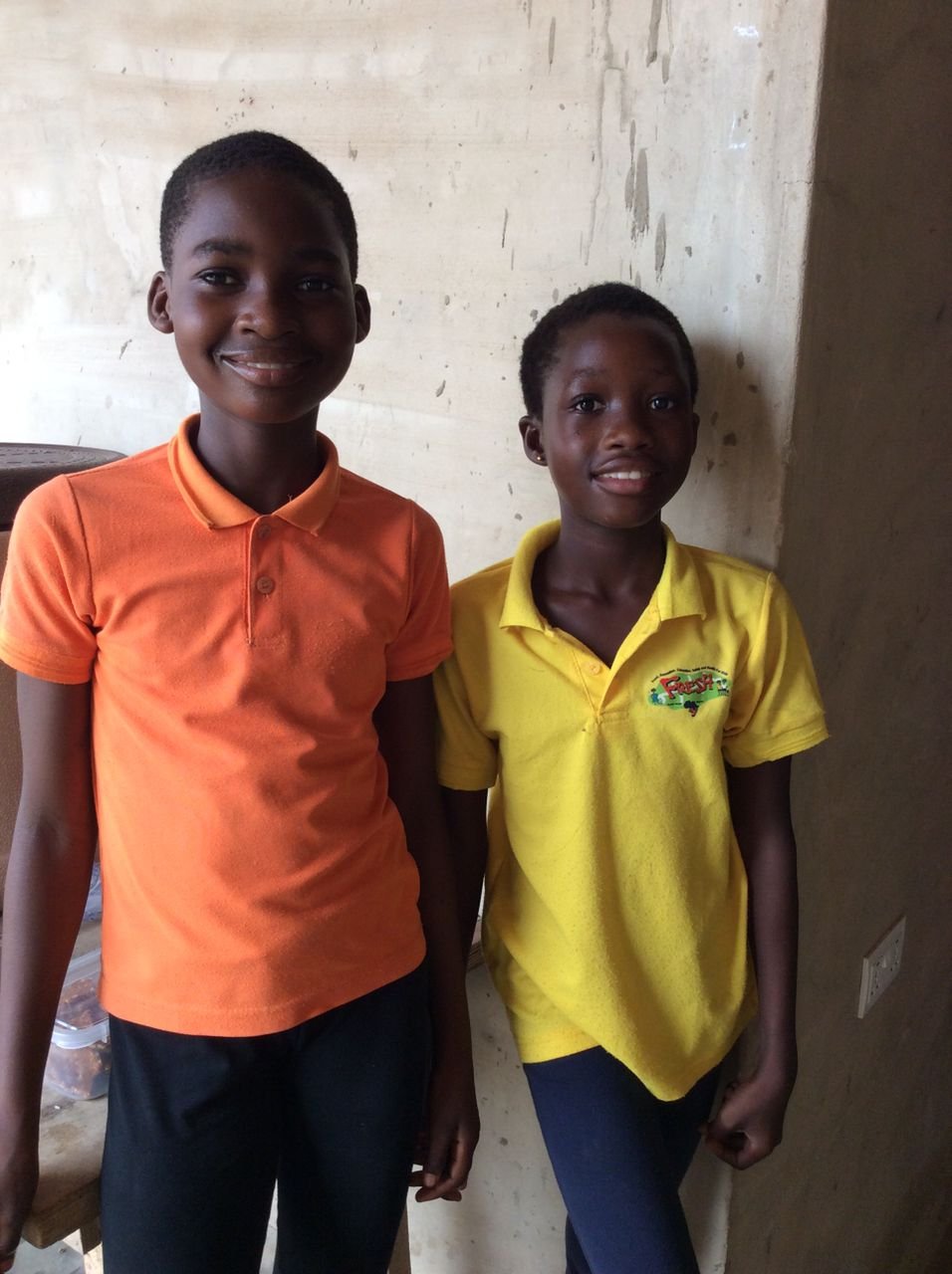 WhatsApp Image 2026-01-17 at 5.28.32 PM (7).jpeg