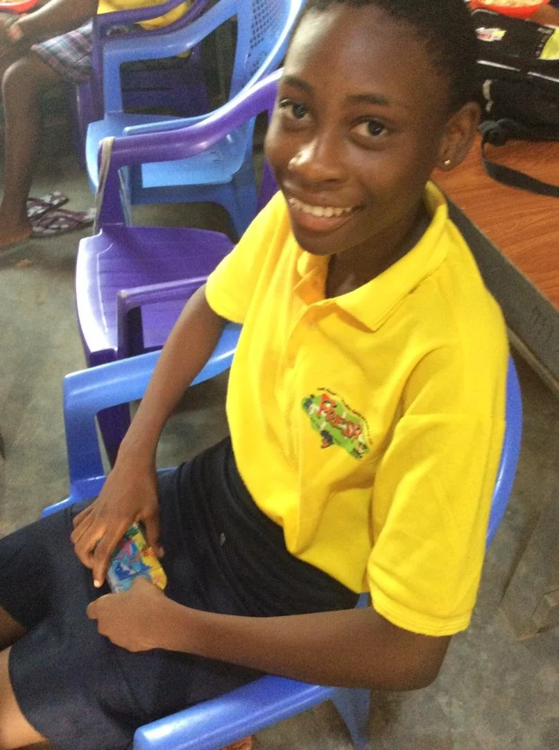 WhatsApp Image 2026-01-17 at 5.28.32 PM (8).jpeg