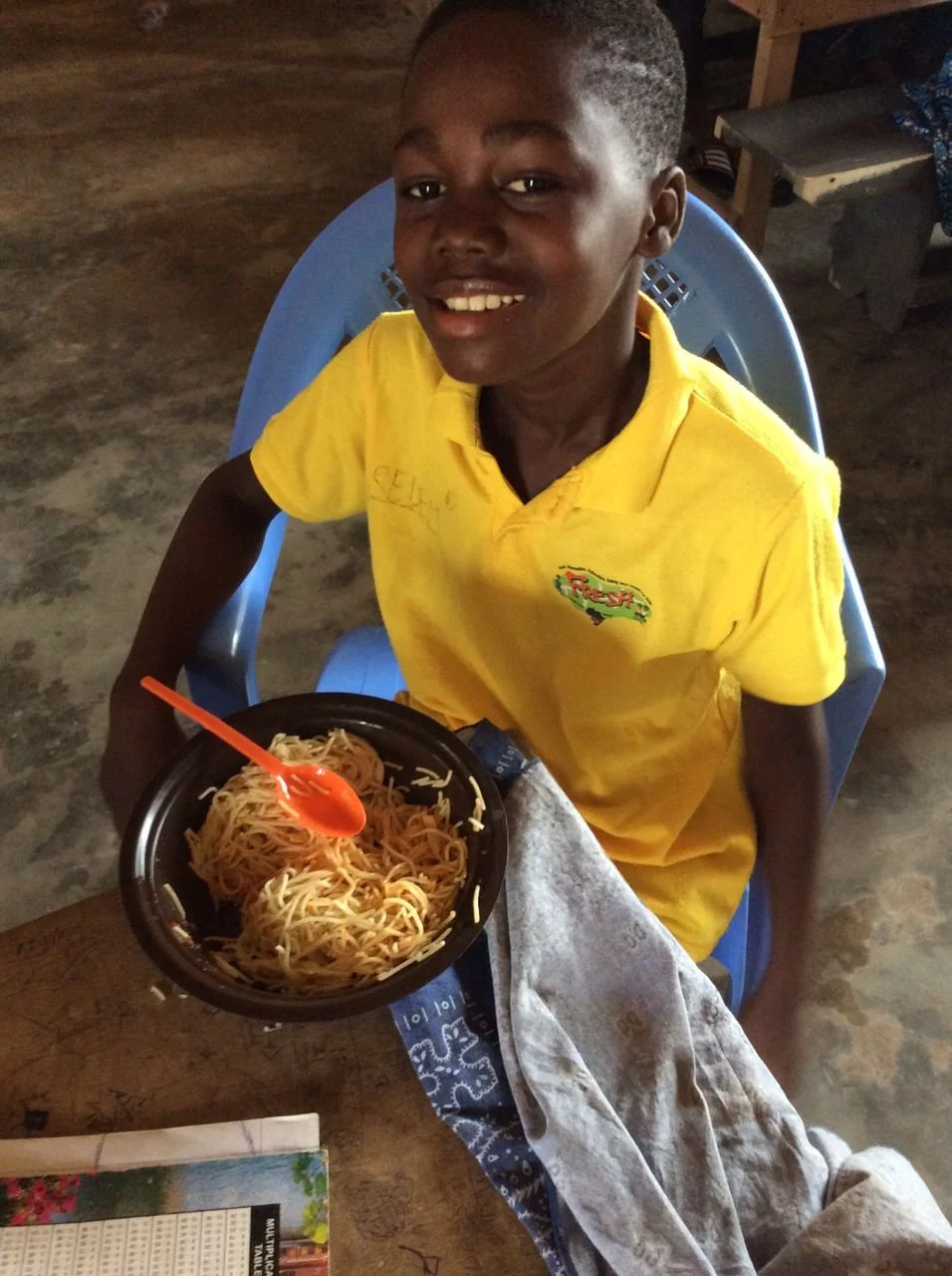 WhatsApp Image 2026-01-17 at 5.28.32 PM (9).jpeg