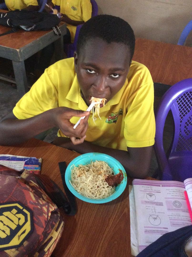 WhatsApp Image 2026-01-17 at 5.28.32 PM (10).jpeg