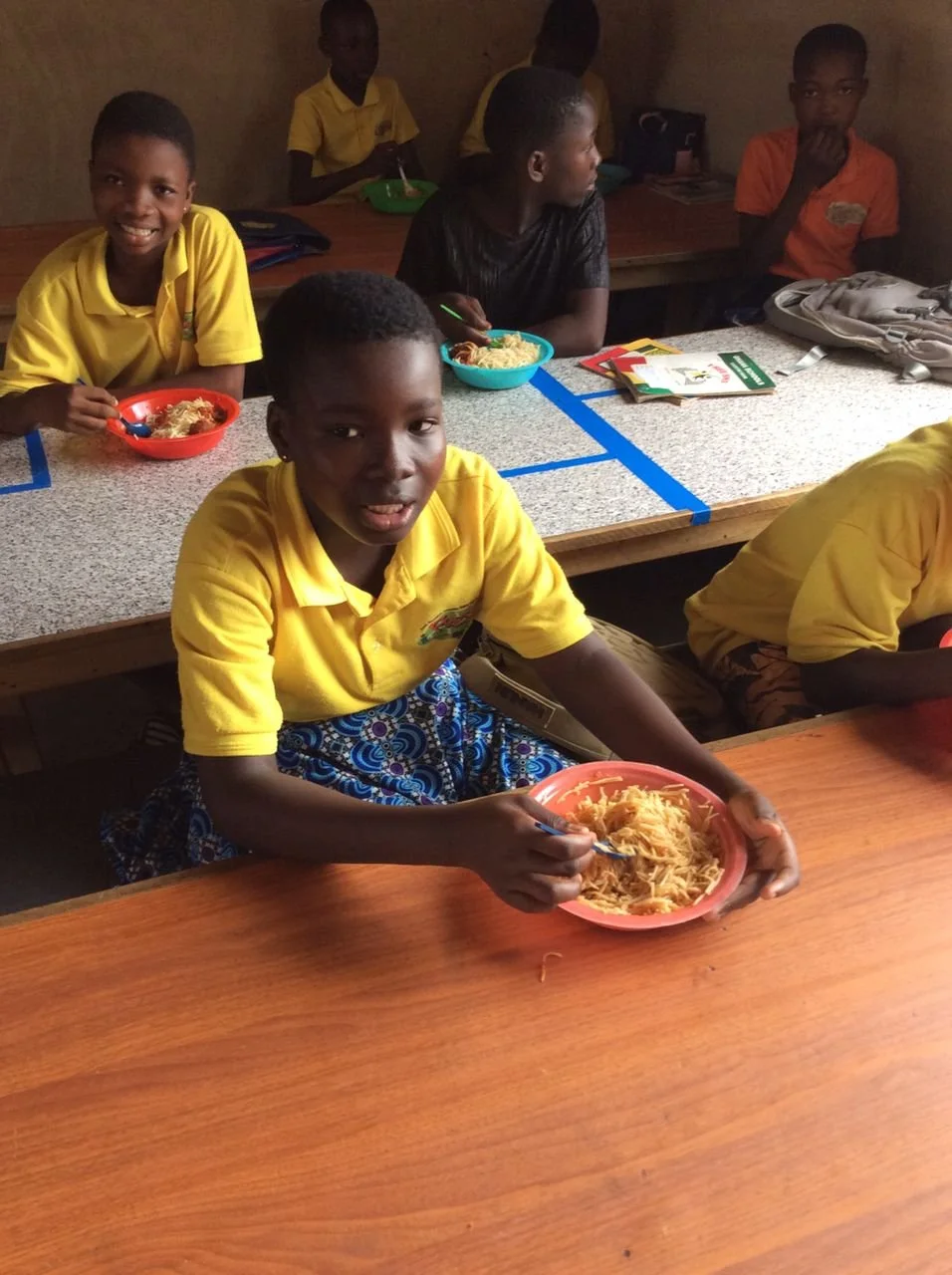 WhatsApp Image 2026-01-17 at 5.28.32 PM.jpeg