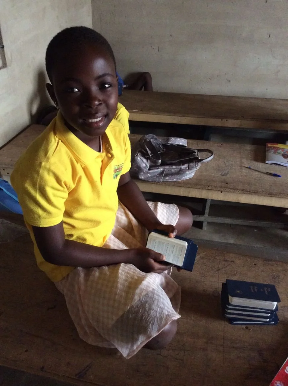 WhatsApp Image 2026-01-17 at 5.28.33 PM (1).jpeg