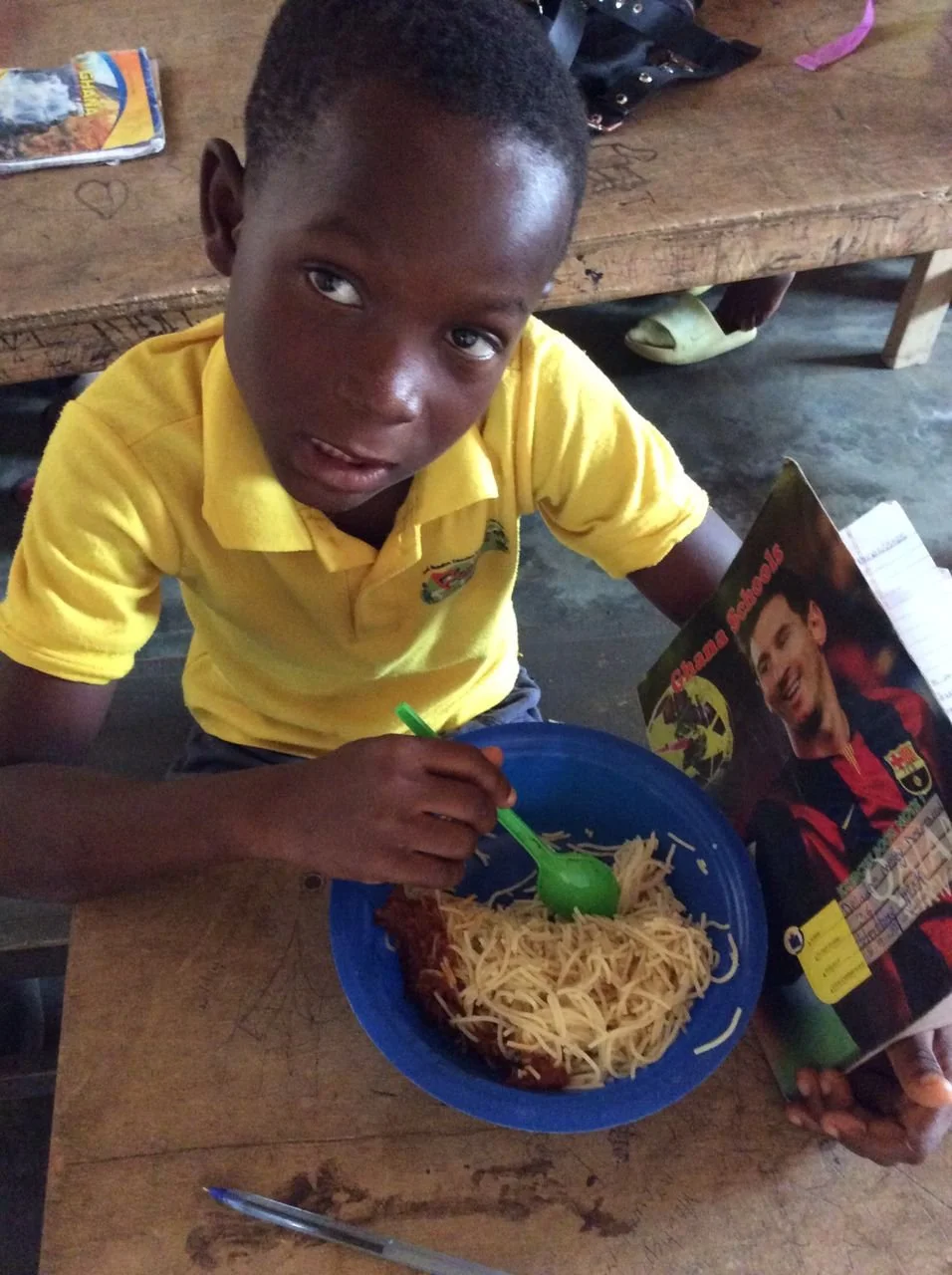 WhatsApp Image 2026-01-17 at 5.28.33 PM (2).jpeg