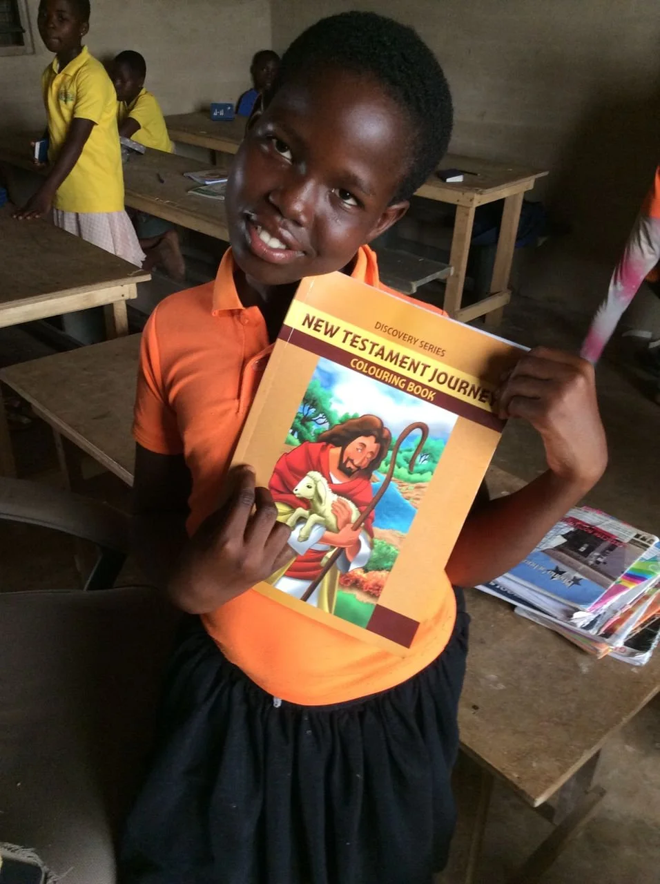 WhatsApp Image 2026-01-17 at 5.28.33 PM (3).jpeg