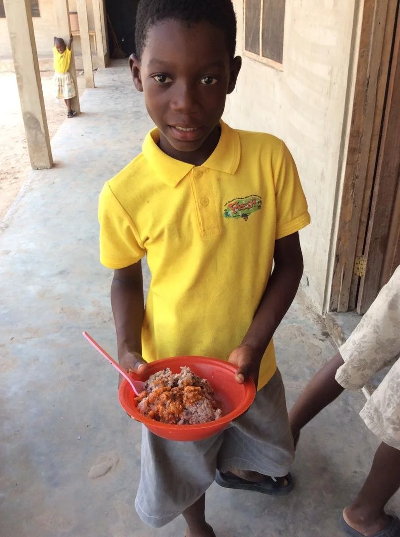 WhatsApp Image 2026-01-24 at 5.08.44 PM (1).jpeg