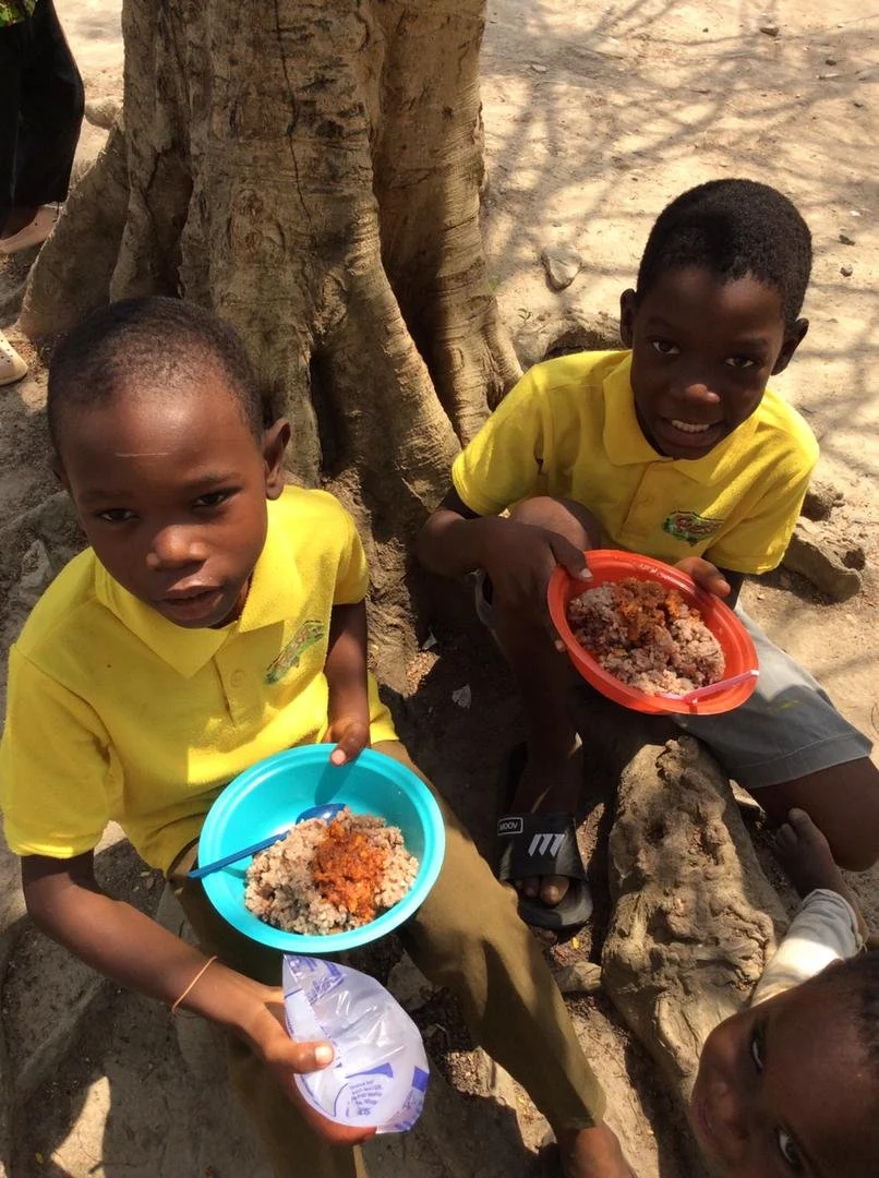 WhatsApp Image 2026-01-24 at 5.08.44 PM (2).jpeg