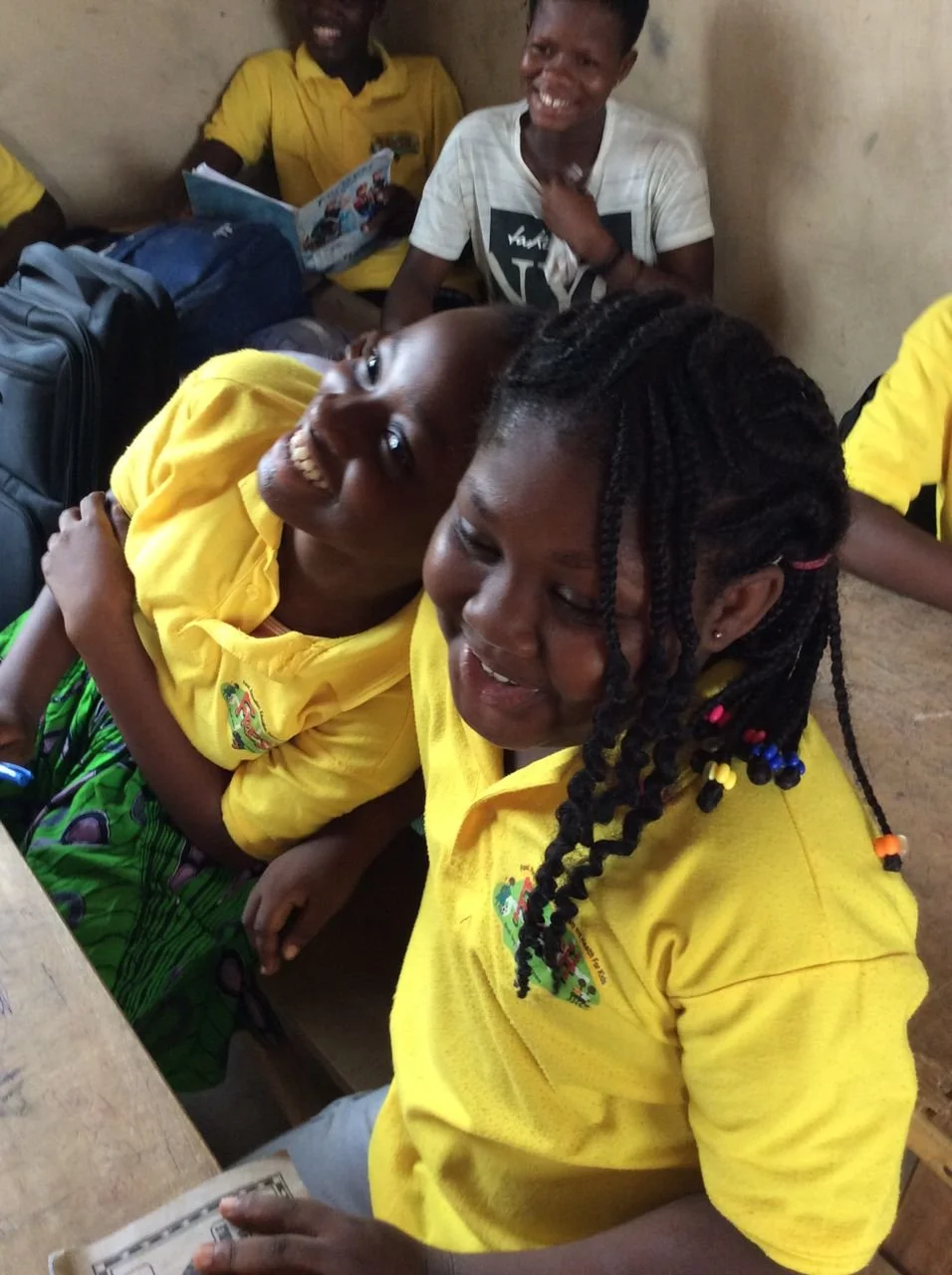 WhatsApp Image 2026-01-24 at 5.08.44 PM.jpeg