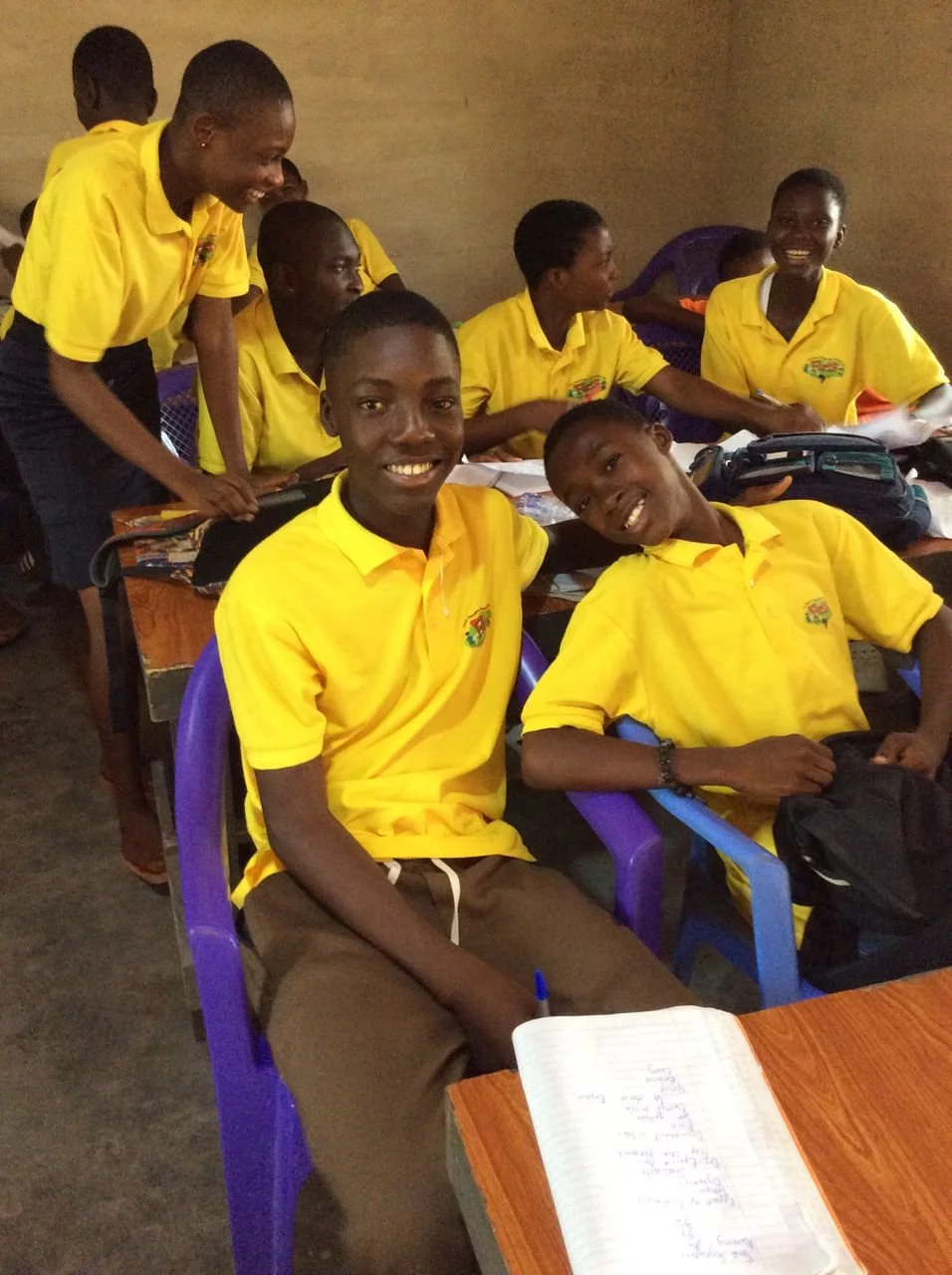 WhatsApp Image 2026-01-24 at 5.08.46 PM (7).jpeg