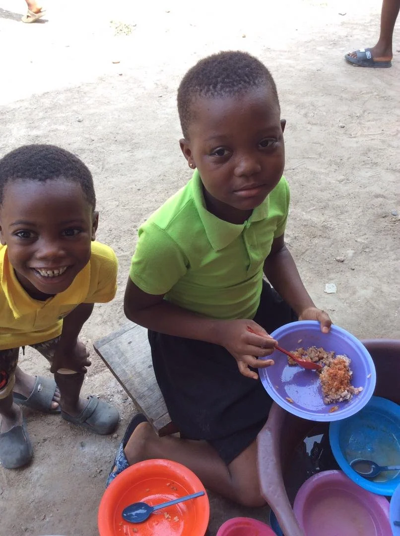 WhatsApp Image 2026-01-24 at 5.08.46 PM (6).jpeg