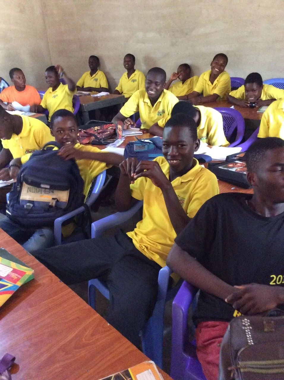 WhatsApp Image 2026-01-24 at 5.08.46 PM (5).jpeg