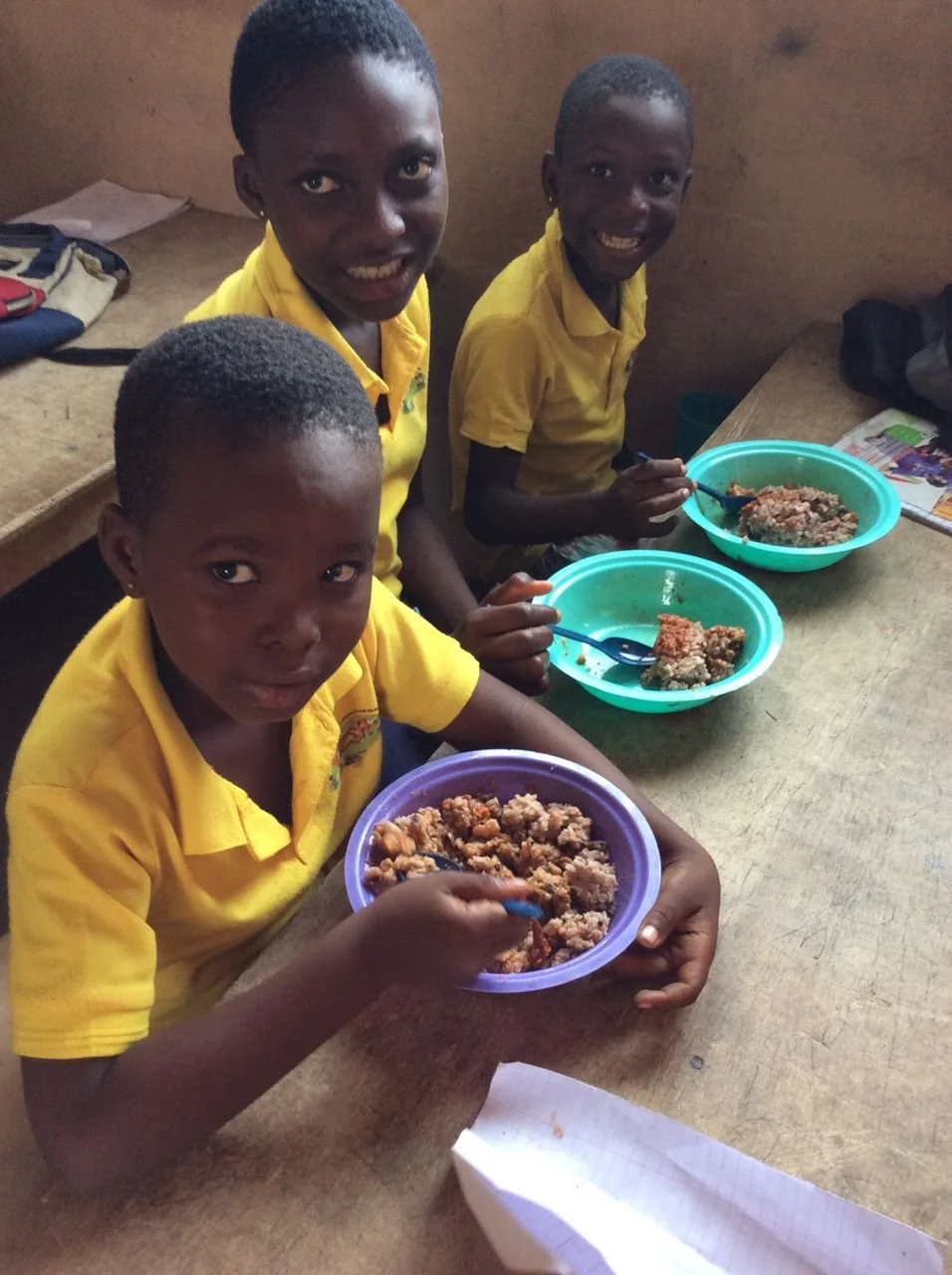 WhatsApp Image 2026-01-24 at 5.08.46 PM (4).jpeg