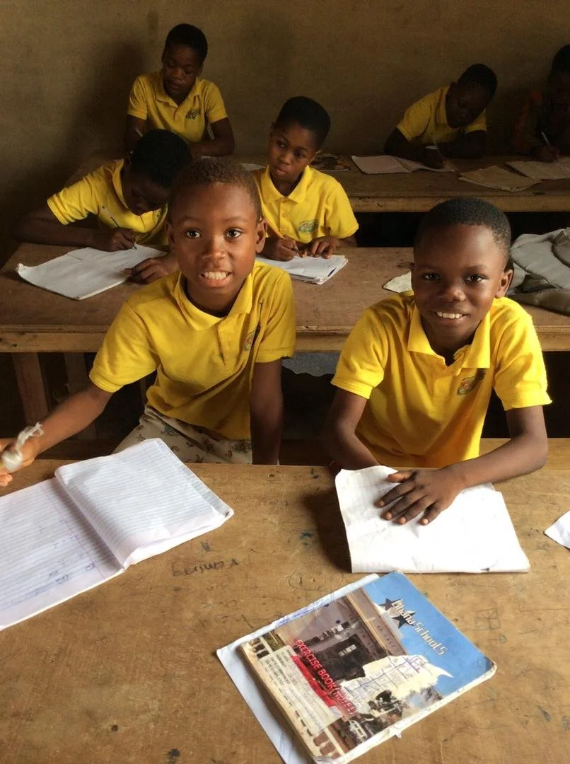 WhatsApp Image 2026-01-24 at 5.08.46 PM (3).jpeg