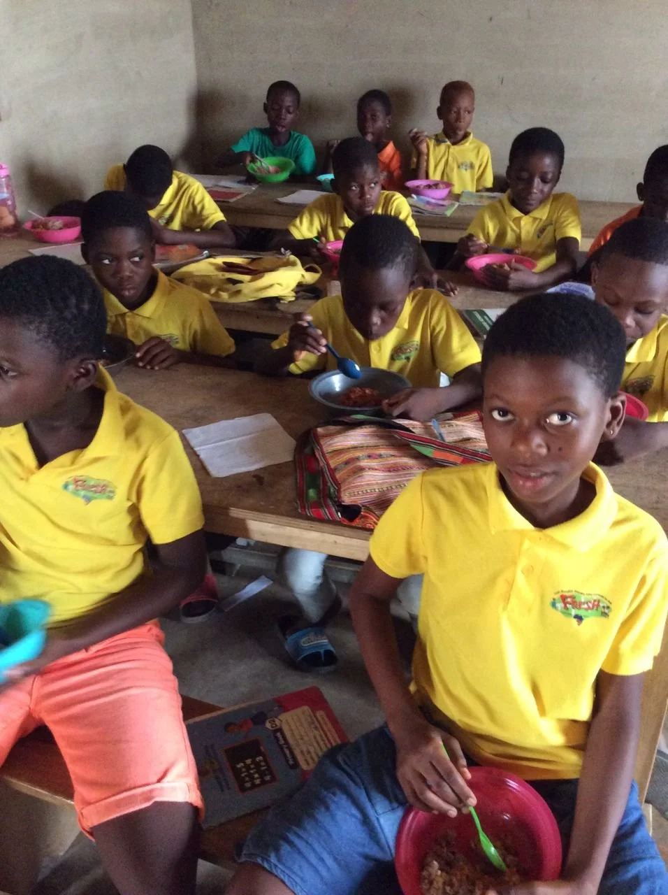 WhatsApp Image 2026-01-24 at 5.08.46 PM (1).jpeg