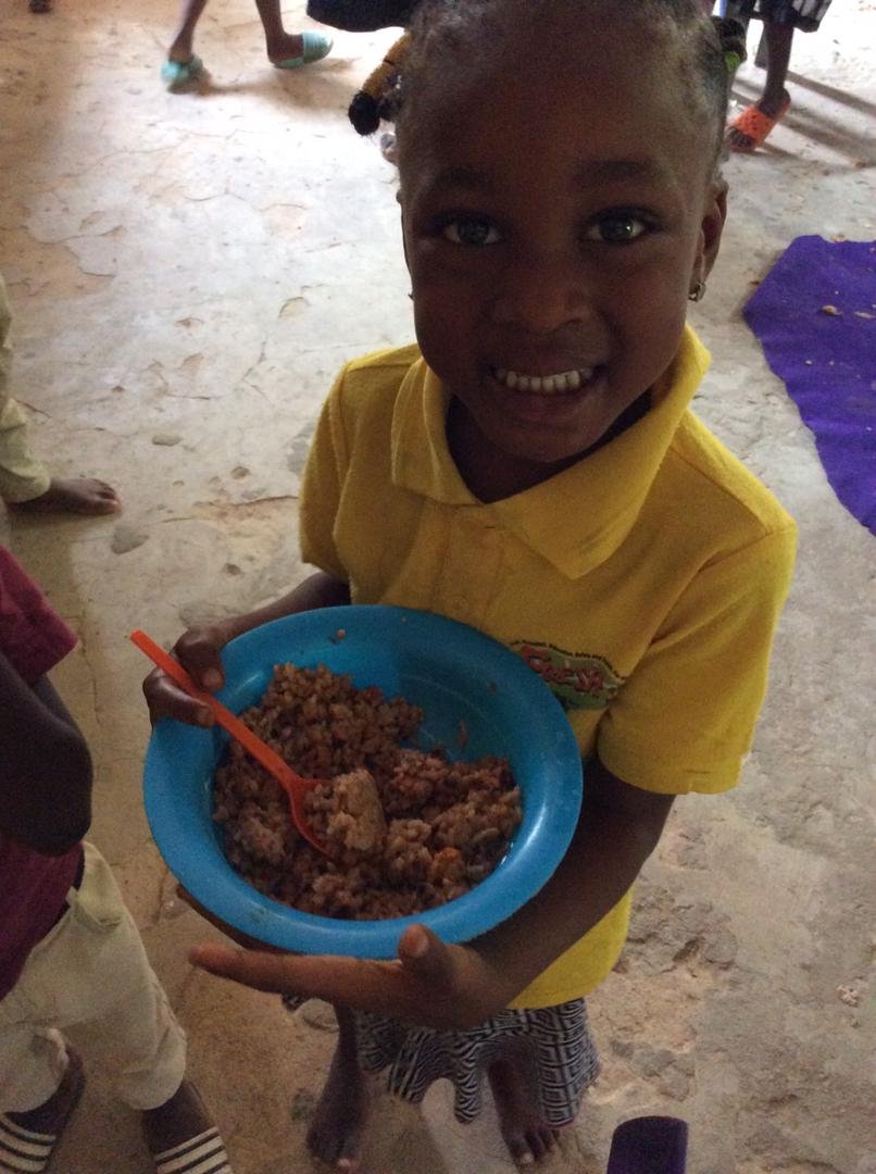 WhatsApp Image 2026-01-24 at 5.08.45 PM (7).jpeg