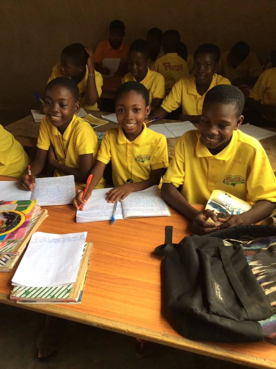 WhatsApp Image 2026-01-24 at 5.08.45 PM (5).jpeg