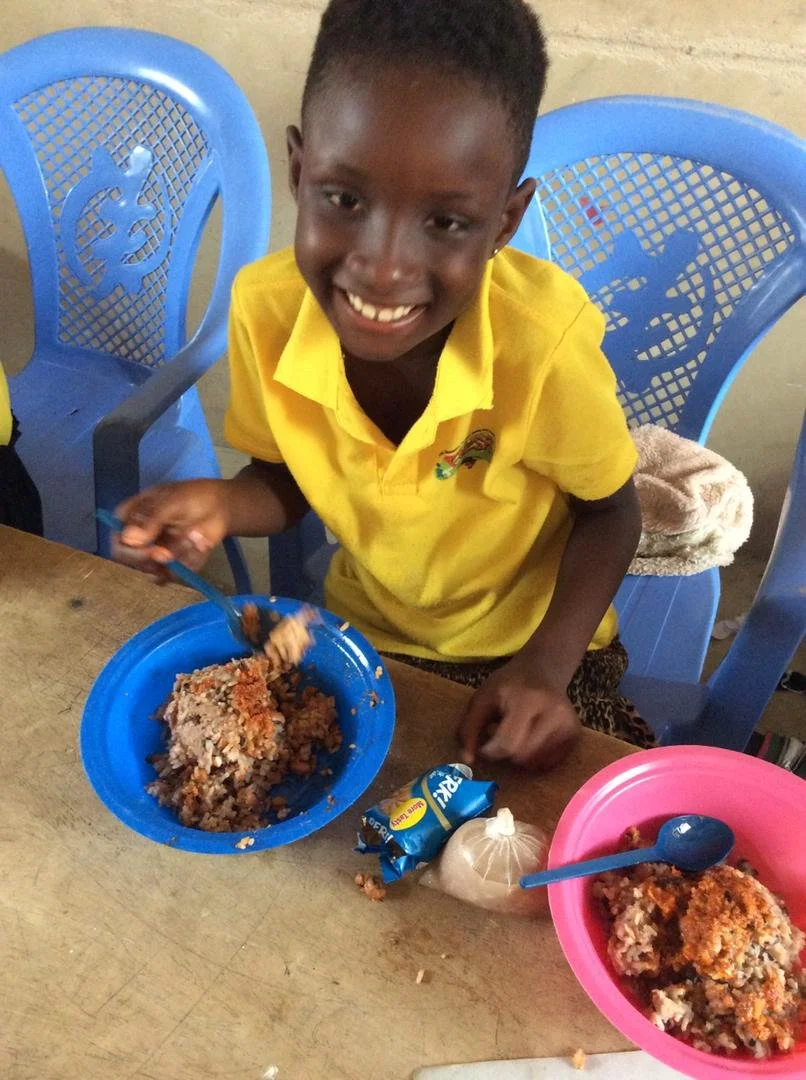 WhatsApp Image 2026-01-24 at 5.08.45 PM (3).jpeg