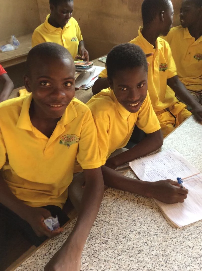 WhatsApp Image 2026-01-24 at 5.08.45 PM (2).jpeg