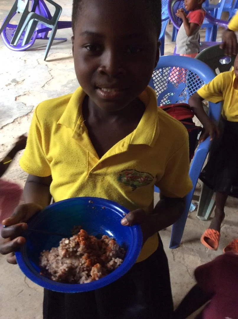 WhatsApp Image 2026-01-24 at 5.08.45 PM (1).jpeg