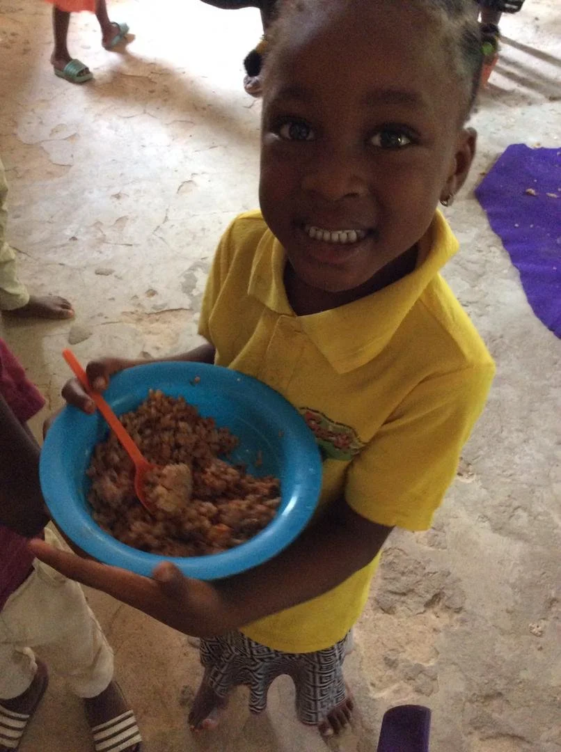 WhatsApp Image 2026-01-24 at 5.08.45 PM.jpeg